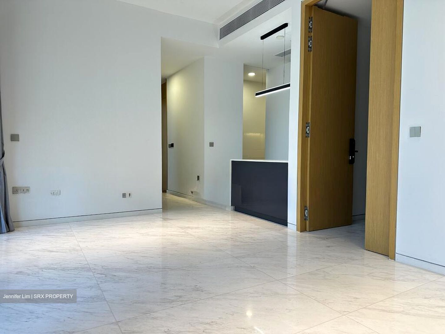 Cairnhill 16 (D9), Apartment #517875931